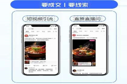 某某sem代运营公司：打造高效广告投放的秘诀